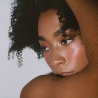 Hold On by Phoenix James