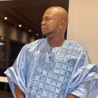 original sound - zanidensanghoi