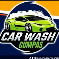 loscumpacarwashde