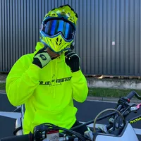 original sound - free.riders_official