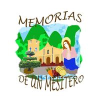 mundomesitero