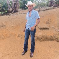 nohel.ortega