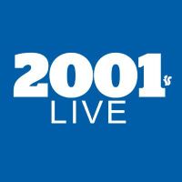 2001_online
