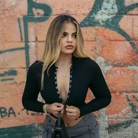 karly.dsb