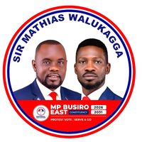 original sound - Jeeb