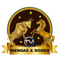 riendas.rodeo.tv