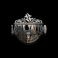 loide.tattoo