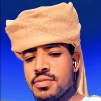 original sound - user5108654797974