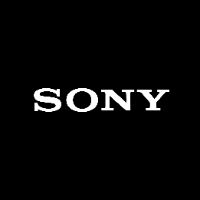 sony.europe