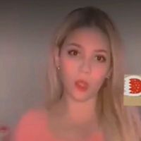 original sound - user2319384793805