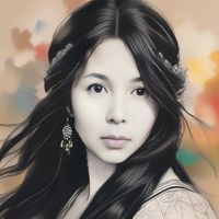 suara asli - zumanande.store