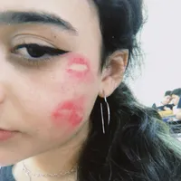 Meu áudio Viralizou A