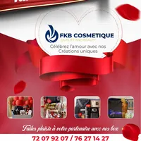 original sound - khadidiabouare