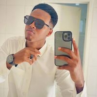 yacqub_timir