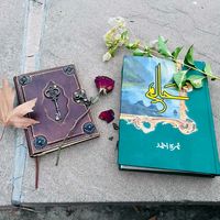 novels_spirit