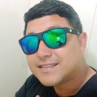 user6115854070674