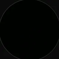 original sound - updiriz44q