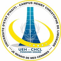 campushenrychristophe