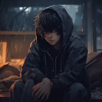 sonido original - asta_black