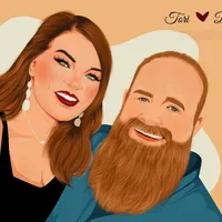 original sound - texas_beard...toribaby