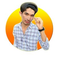 เสียงต้นฉบับ - first_madtan