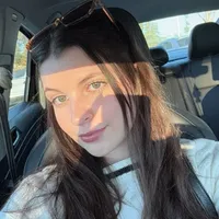 original sound - ayo.its.zoey