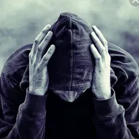 Сергей Александровский