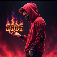 original sound - mauricioardon31