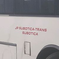 subotica.trans.edits
