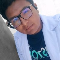 jesus_s_m_m