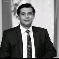 original sound - editsbyhibaa