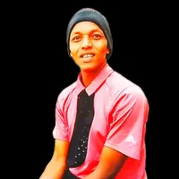 original sound - brokarayu254