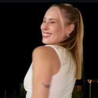 doloresgarciasobral