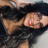 eu_vittoriaazevedo1