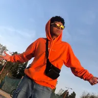 original sound - hernan_ariel1