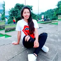 original sound - dmt20011