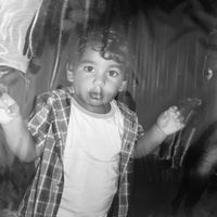 davizz.y2k