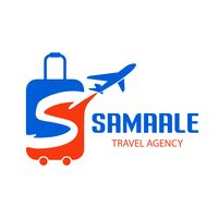 samaaletr