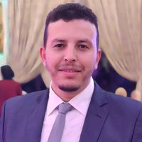 abdelghanimosa