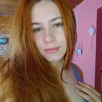 original sound - cassii_novais19