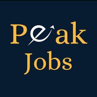 peakjobs