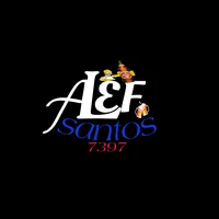original sound - alefsantos7397