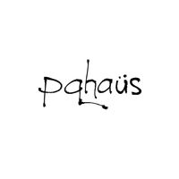 pqhaus