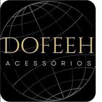 dofeeh_acessorios