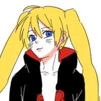 naruko_brasileira_uwu_