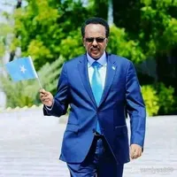 original sound - turkiya160