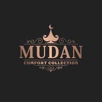 mudan8888