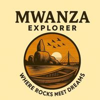 mwanza_explorer