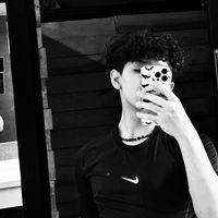 A.D.A Antes De Ameri