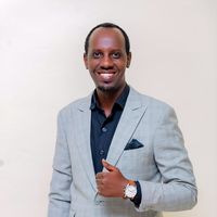 ngoga_christophe